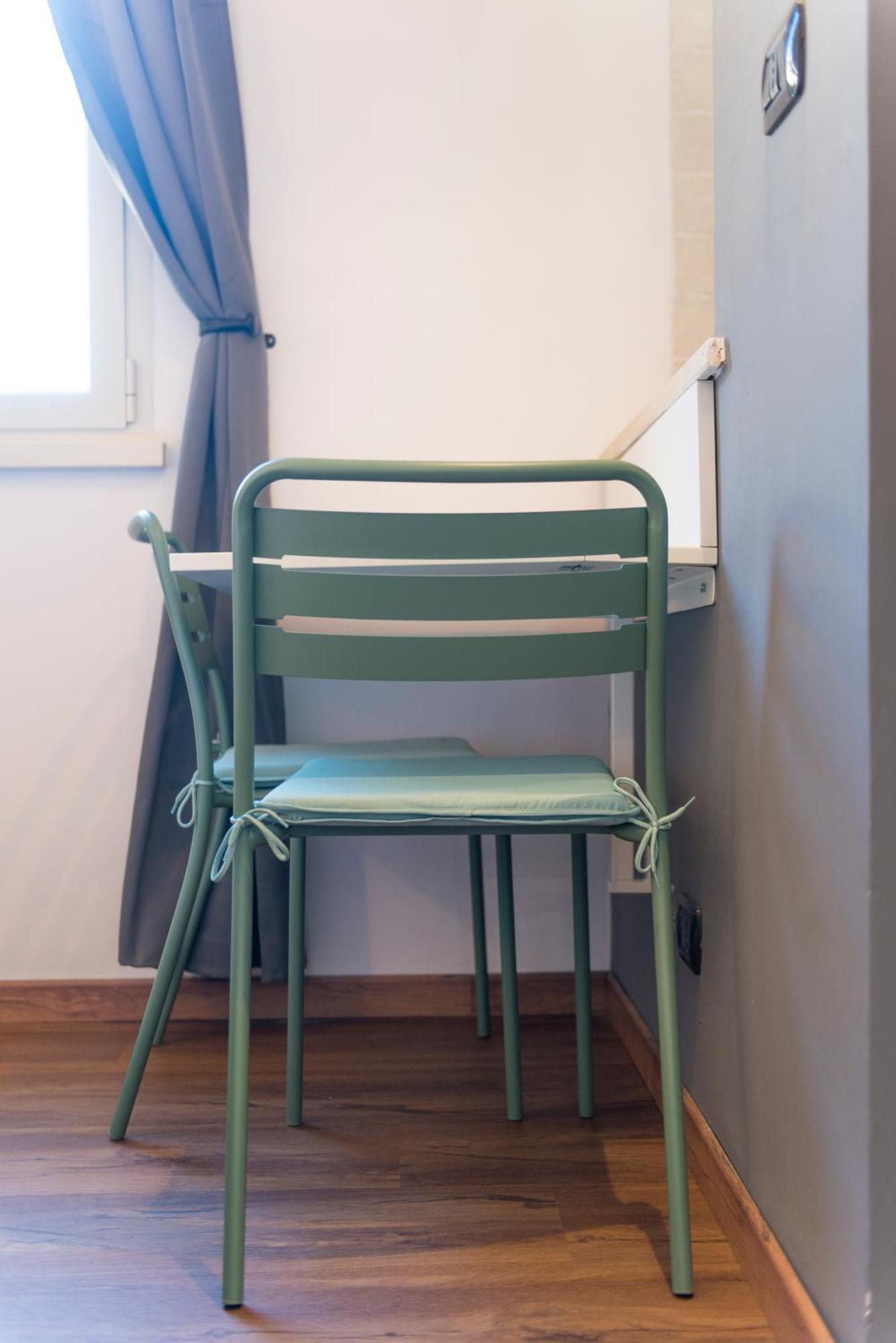 Studio In Trastevere Village โรม ภายนอก รูปภาพ