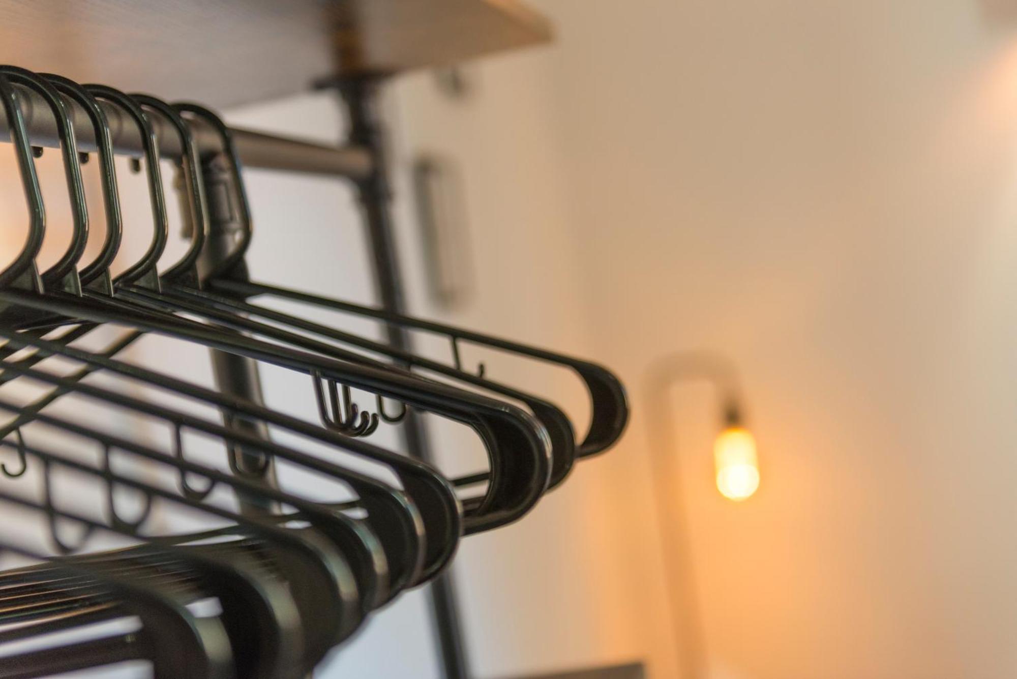Studio In Trastevere Village โรม ภายนอก รูปภาพ